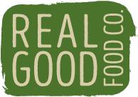 Real Good Food Co